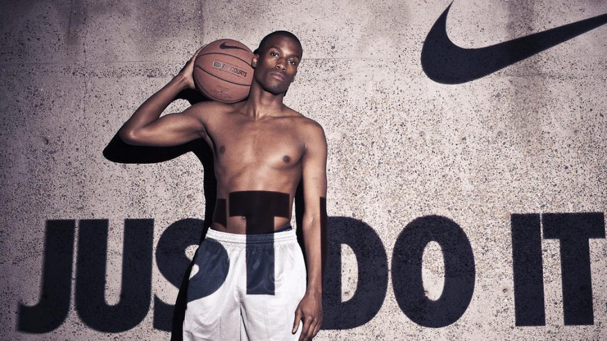 Nike y la siniestra historia del famoso eslogan ‘Just do it’