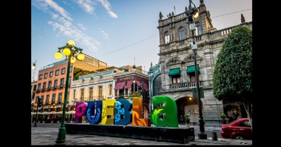 Puebla, con el mejor registro de ocupación en 3 años: Economía