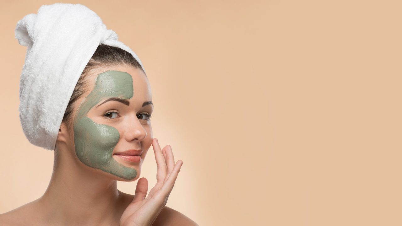 Protege y revitaliza tu piel: guía completa para un cuidado efectivo