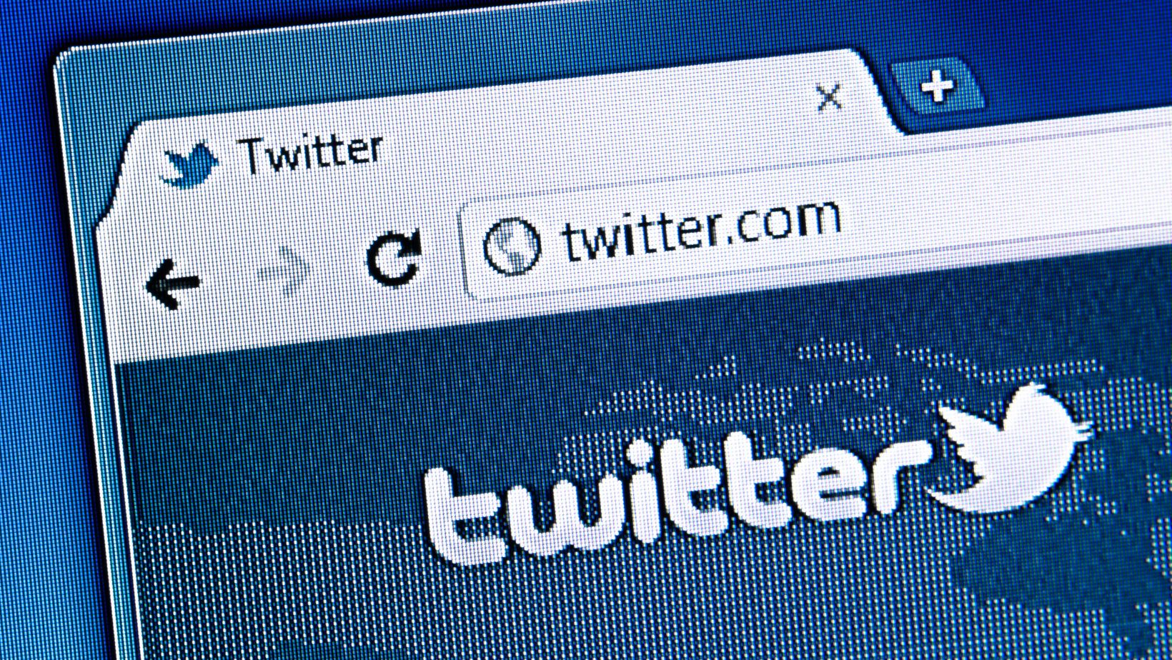 5 consejo de como conseguir más seguidores en Twitter