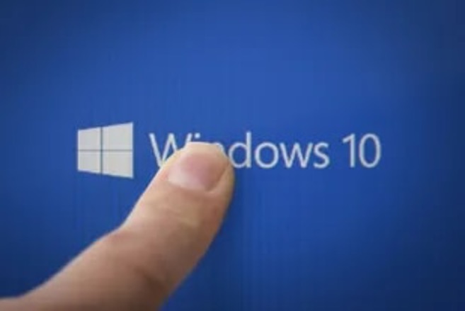 Esta es la fecha en que Microsoft pondrá fin a Windows 10