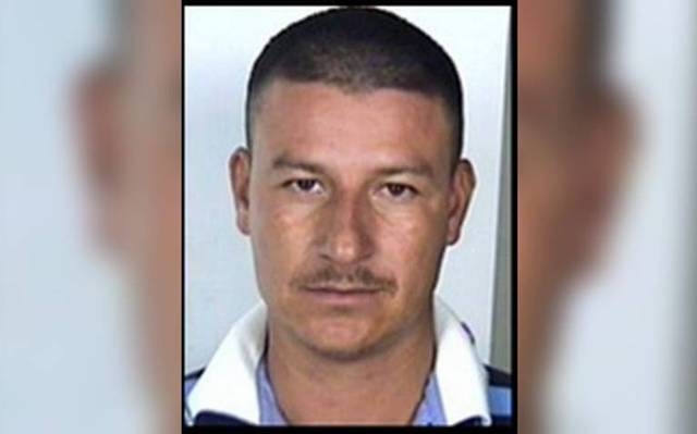 Confirman muerte de “El Chapo Calín» en enfrentamiento en Guachochi