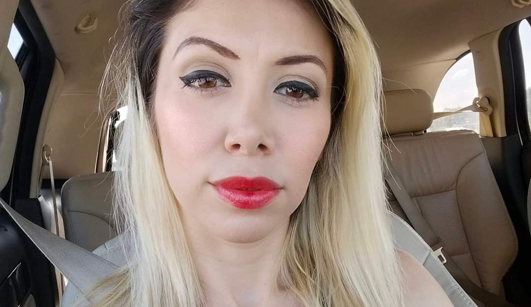 Quién es Denisse Ahumada, la regidora del PAN en Reynosa que fue detenida en Texas con cargamento de cocaína