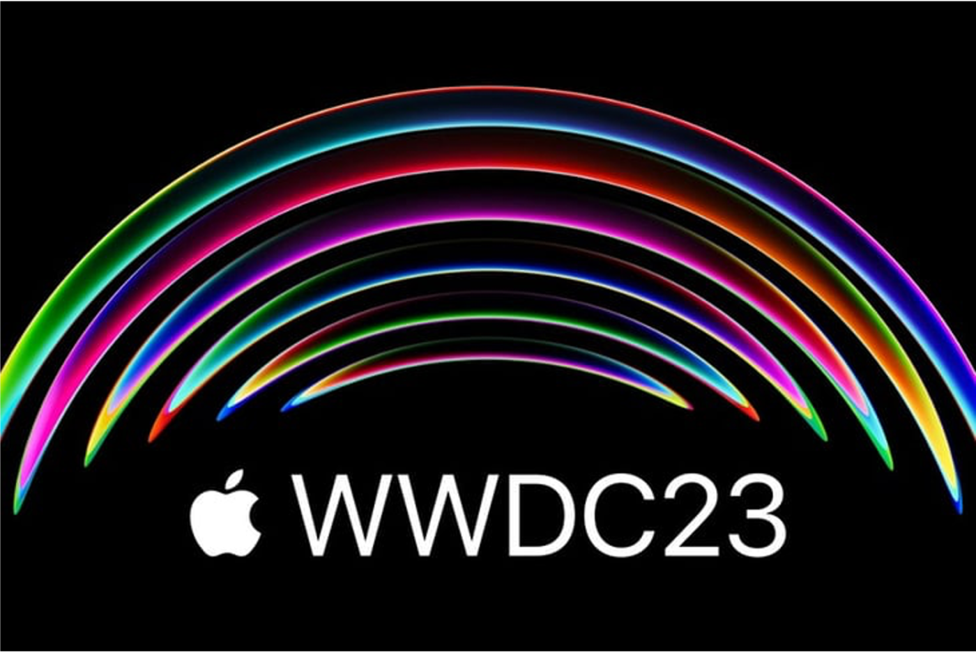 ¿Qué es el WWDC23 de Apple?