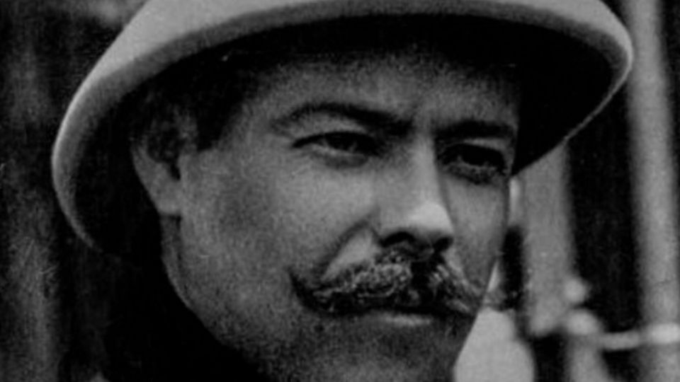 Centenario de Francisco Villa: Reflexiones sobre su legado en la historia de México