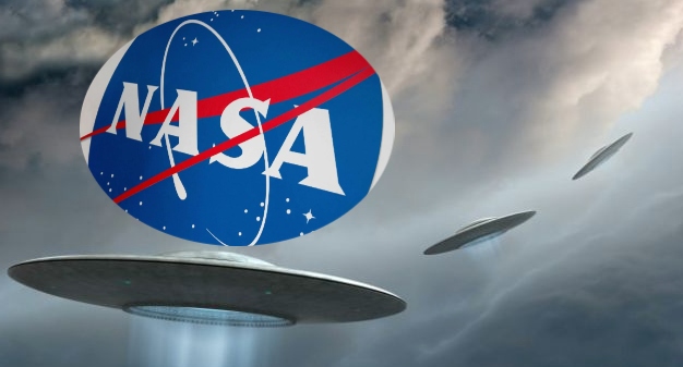 Expectación ante el informe de la NASA sobre vida extraterrestre