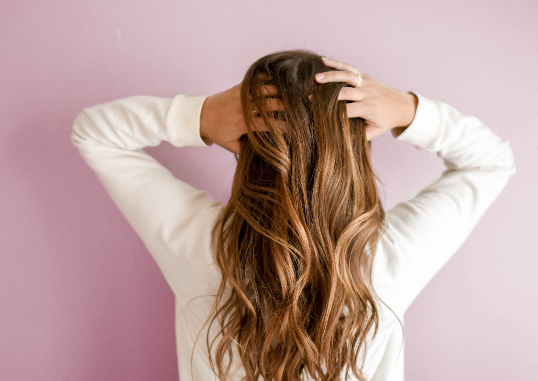 Injerto de cabello: Claves para entender este procedimiento capilar