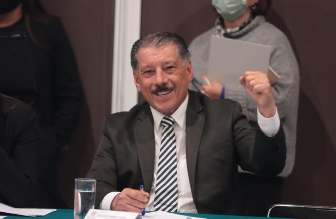 ¡México dice NO a las malas prácticas en cirugía estética!