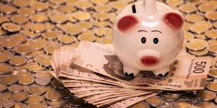 Cómo Ahorrar y Gestionar Mejor tu Dinero: Consejos para un Futuro Financiero Seguro