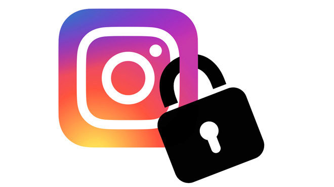 Fortalece tu Seguridad en Instagram: La Importancia de la Autenticación de Dos Factores