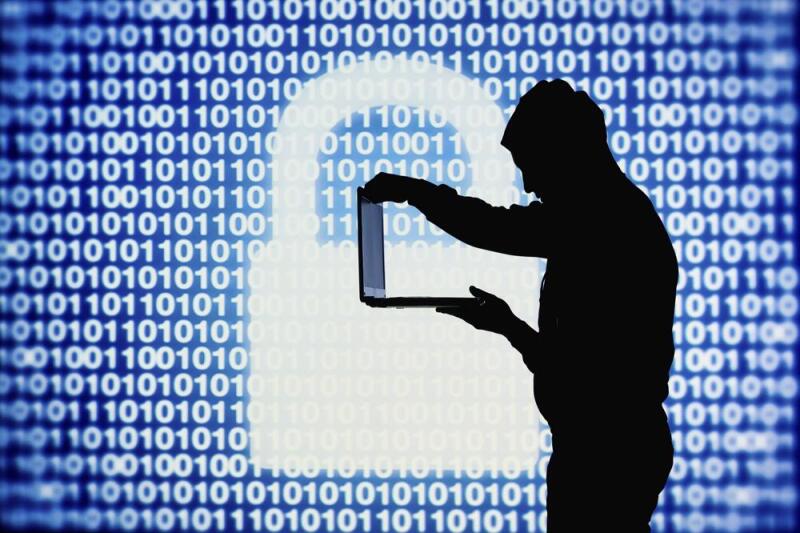 Cómo Actuar Frente a una Infección de Ransomware: Protege tus Datos