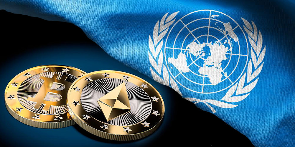 Alerta de la ONU: Las Criptomonedas y su Impacto Ambiental Revelado