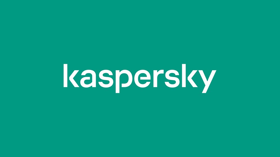Kaspersky revela el panorama de amenazas cibernéticas para Latinoamérica en el 2023