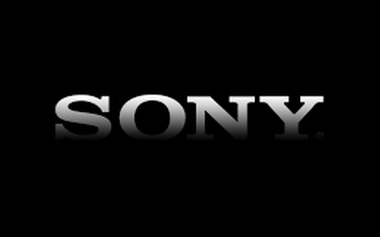 Sony confirma el robo de datos de cerca de 6.800 empleados en un hackeo