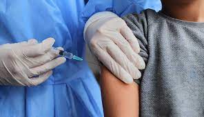 Cofepris aprueba registro sanitario de las vacunas monovalentes de Pfizer actualizadas contra el Covid-19