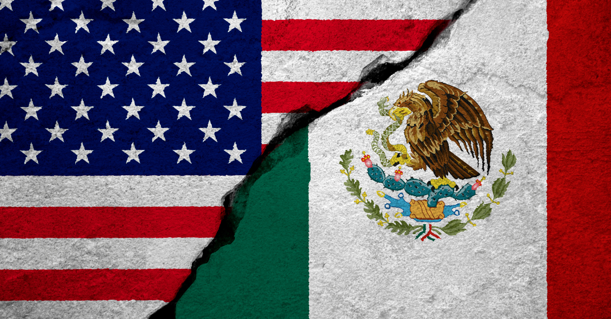 México Responde a la Solicitud de Estados Unidos sobre Derechos Laborales en Planta de Asiaway Automotive