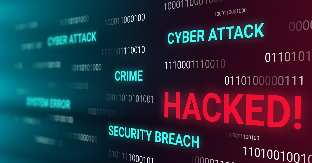 Auditoría Revela Problemas en Ciberseguridad de Conagua Antes del Ataque Cibernético