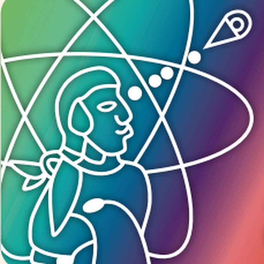 Día Mundial de la Ciencia: Reflexiones sobre una Herramienta para el Bien Público