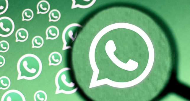 Advertencia sobre llamadas de números desconocidos en WhatsApp: posibles estafas y extorsiones