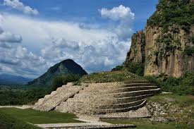 Conquista el mirador de Chalcatzingo y disfruta de una experiencia inolvidable