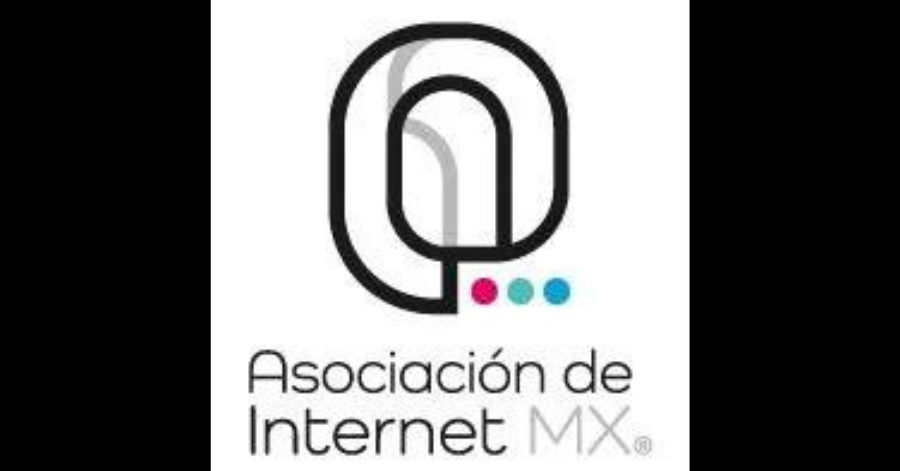 Ciberseguridad en México 2023: Desafíos y Oportunidades