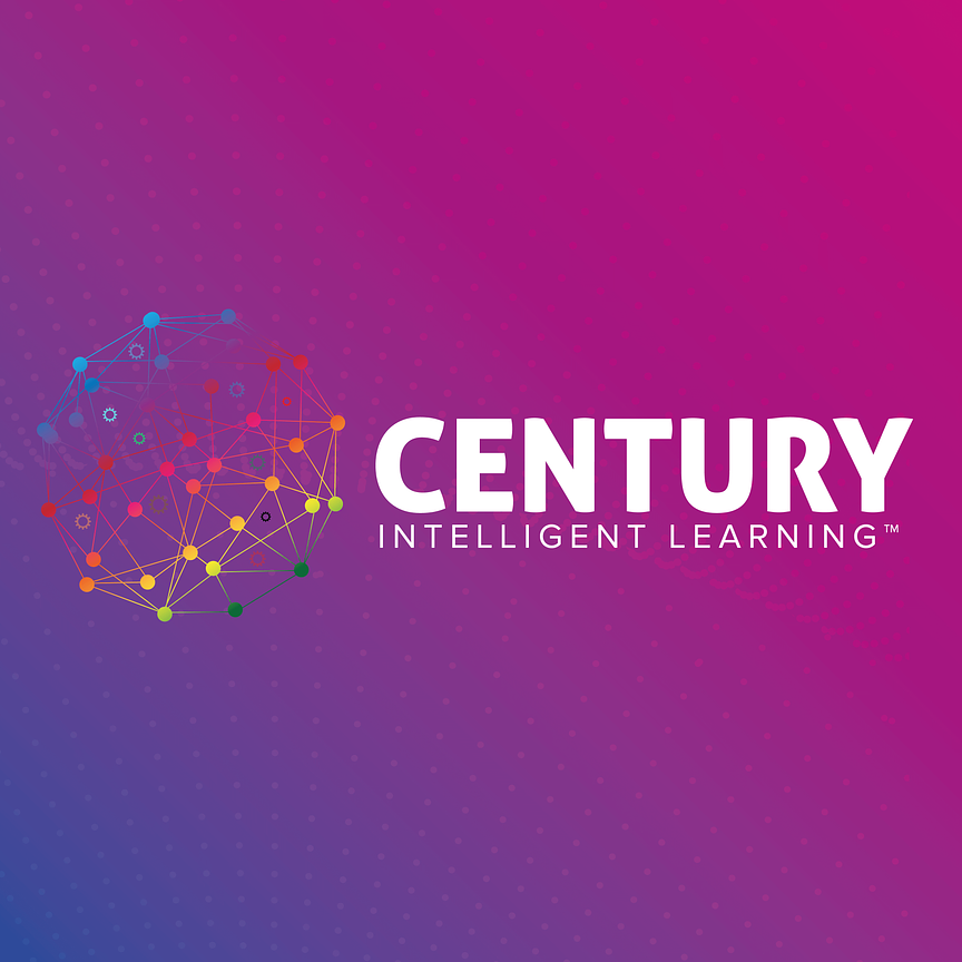 Century Tech: Revolucionando la Educación con IA y Personalización