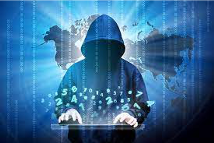 Cibercrimen: Una amenaza que desafía a las empresas en la era digital