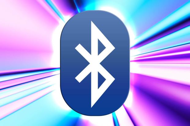 Fallo en Tecnología Bluetooth Expone Millones de Dispositivos