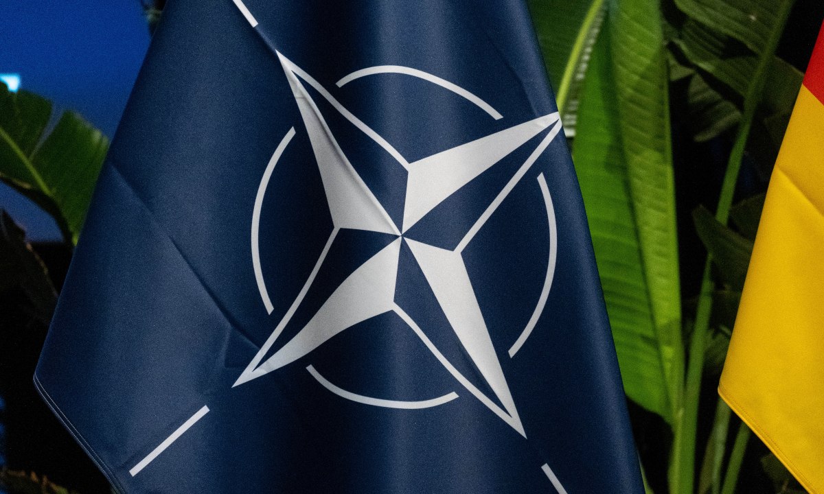 IBM Consulting Refuerza la Ciberseguridad de la OTAN a partir de 2024