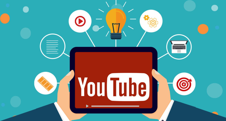 YouTube: La plataforma que transforma la política en contenido digital
