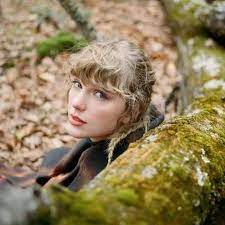 Taylor Swift: De la Música al Medio Ambiente