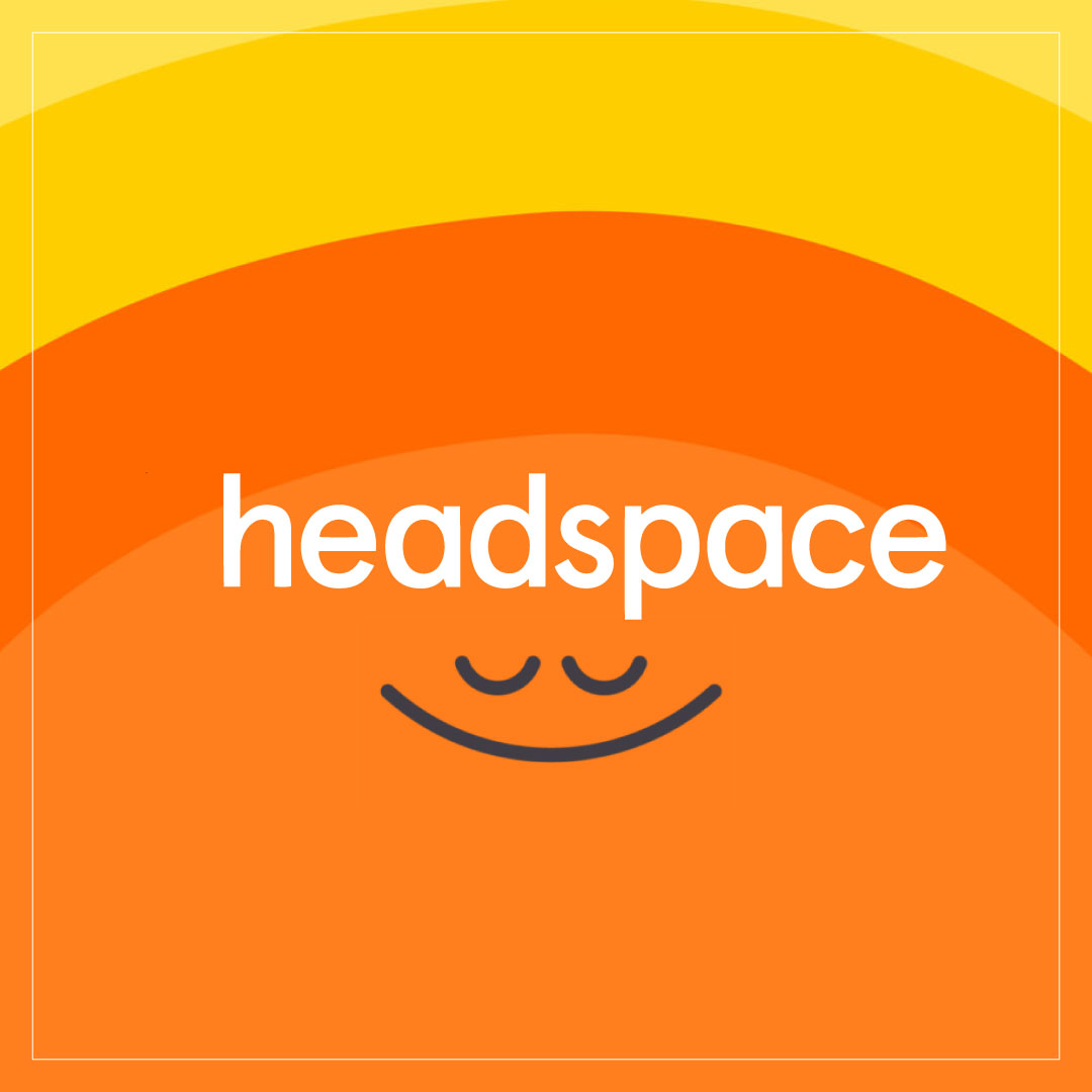 Headspace: La Aplicación de Meditación y Mindfulness que Transforma la Salud Mental