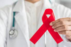 Logros y Retos en la Lucha contra el VIH: Día Mundial del Sida