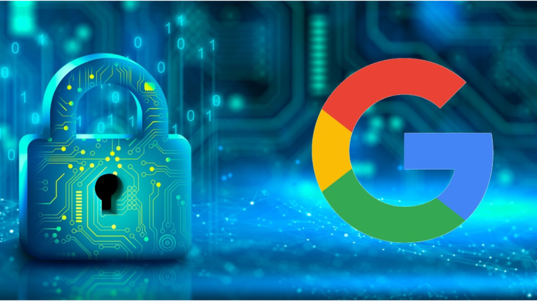 Protege tu vida en línea: La nueva capa de seguridad de Google contra estafas y phishing en Gmail, Chrome y Chat