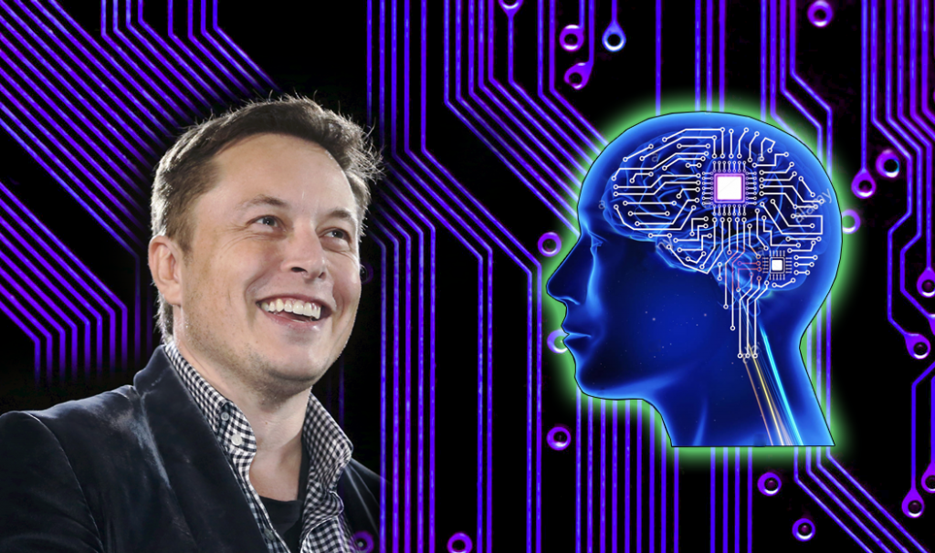 Elon Musk revoluciona la neurociencia: Implantes cerebrales de Neuralink dan un paso histórico