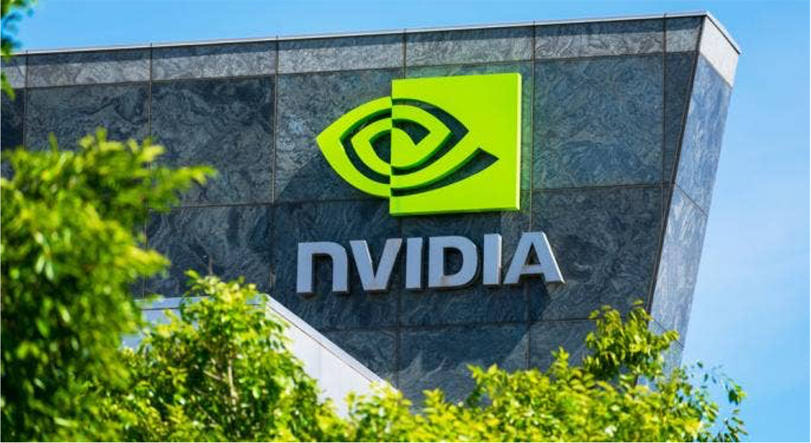 China burla restricciones de EE. UU. y adquiere chips de Nvidia