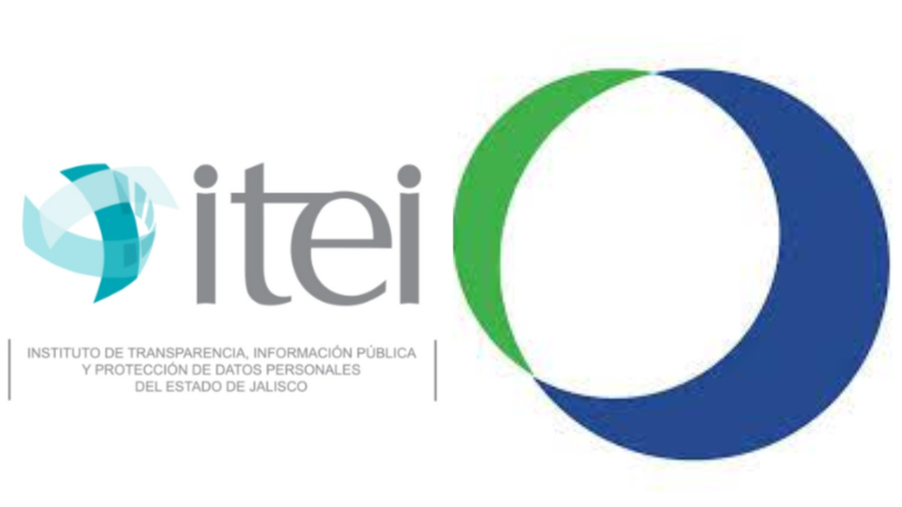 Plataforma #3de3 de ITEI y transparencia mexicana: Un nuevo estándar en transparencia electoral