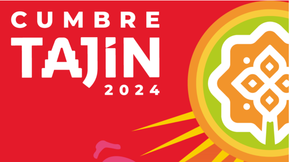 Cumbre Tajín 2024: La fiesta de la cultura Totonaca que enciende Veracruz