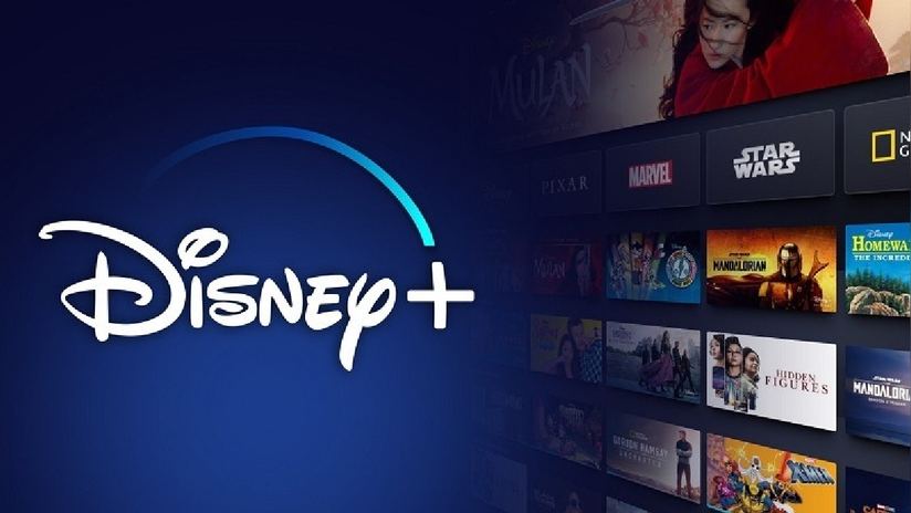 Disney+ renueva su plataforma en México y Latinoamérica: Llega el 26 de junio con contenido de Star+ y ESPN