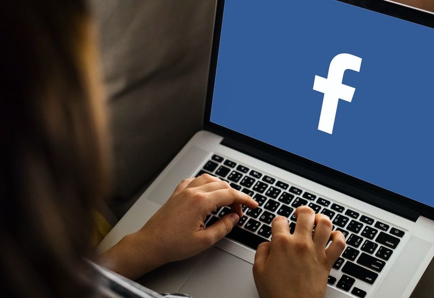 Fortalece la seguridad de tu cuenta en Facebook con la autenticación en dos pasos