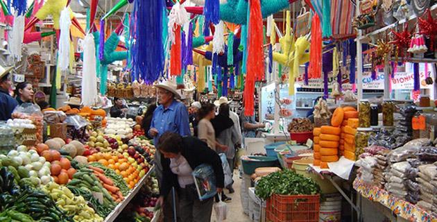 La nueva Ley General de Alimentación Adecuada y Sostenible promete transformar el acceso a la nutrición en México