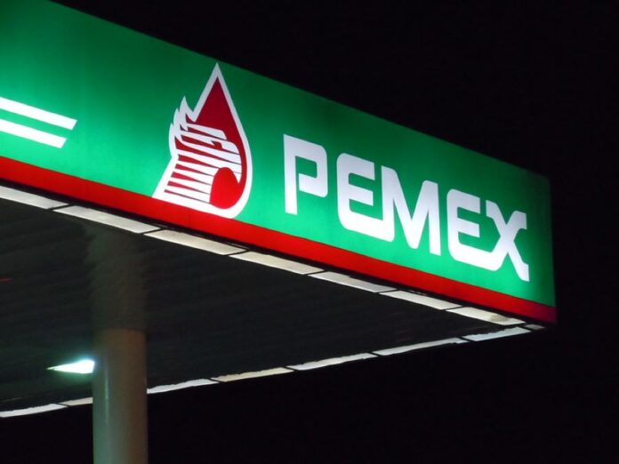 Presidente resalta inversión en refinerías y basificación en PEMEX como pilares del rescate energético en México