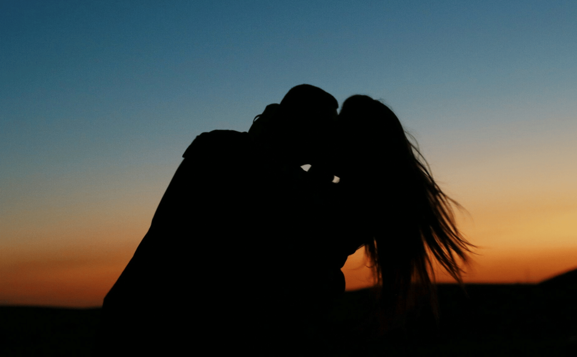 La Ciencia del Amor: Cómo el Enamoramiento Altera el Cerebro y Se Asemeja a una Adicción