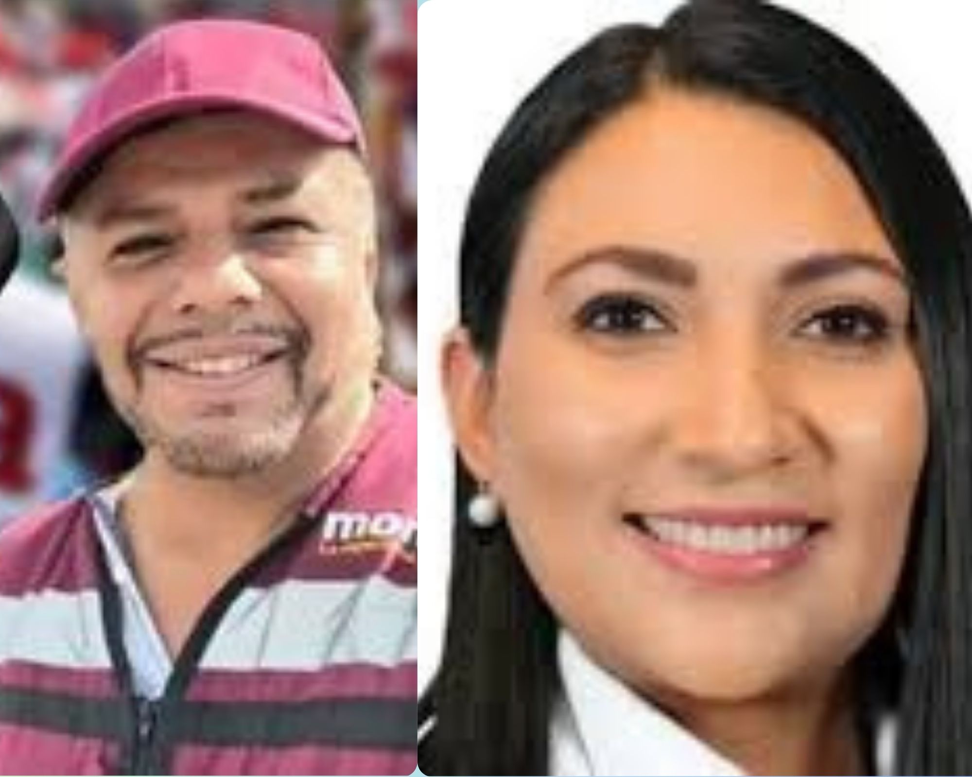 Secretaria de Seguridad: No habrá impunidad por asesinatos de Gisela Gaytán y Adrián Guerrero Caracheo