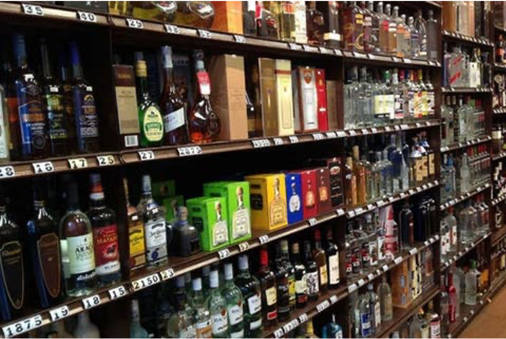 ¡Ay, Jalisco! La lista negra del tequila: marcas reprobadas por Profeco en 2024