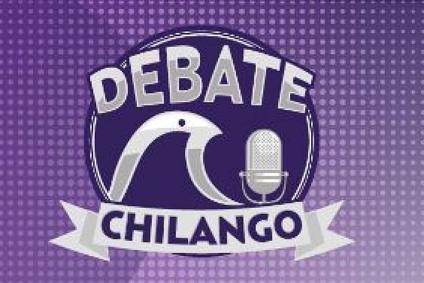 Niños y Adolescentes en el Centro del Debate: Innovador Enfoque en el Tercer Debate Chilango