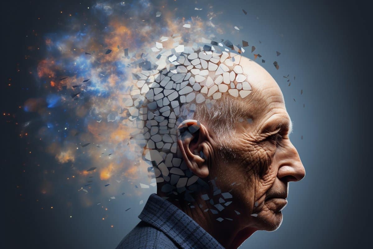 Estudio revela la existencia de cerebros blindados contra el alzheimer