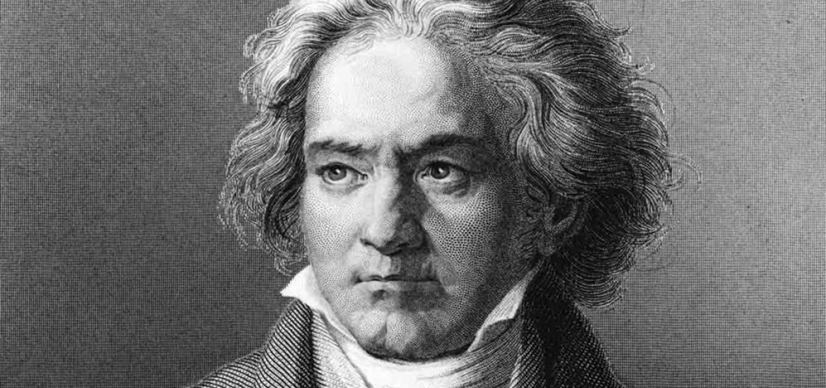 La Novena Sinfonía de Beethoven celebra 200 años