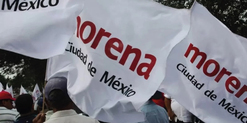 Alcaldías de la CDMX donde Morena podría perder según encuesta