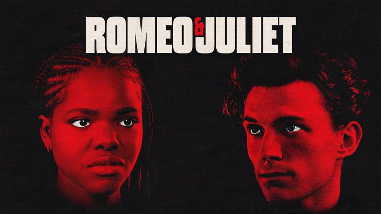 Reflexionando sobre el Racismo en el Teatro: Una Adaptación Controvertida de «Romeo y Julieta»